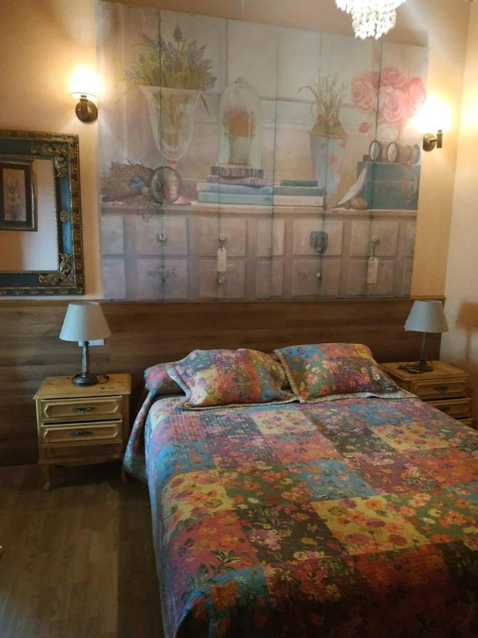 Apartamentos Jardines De Llanes Pancar Luaran gambar
