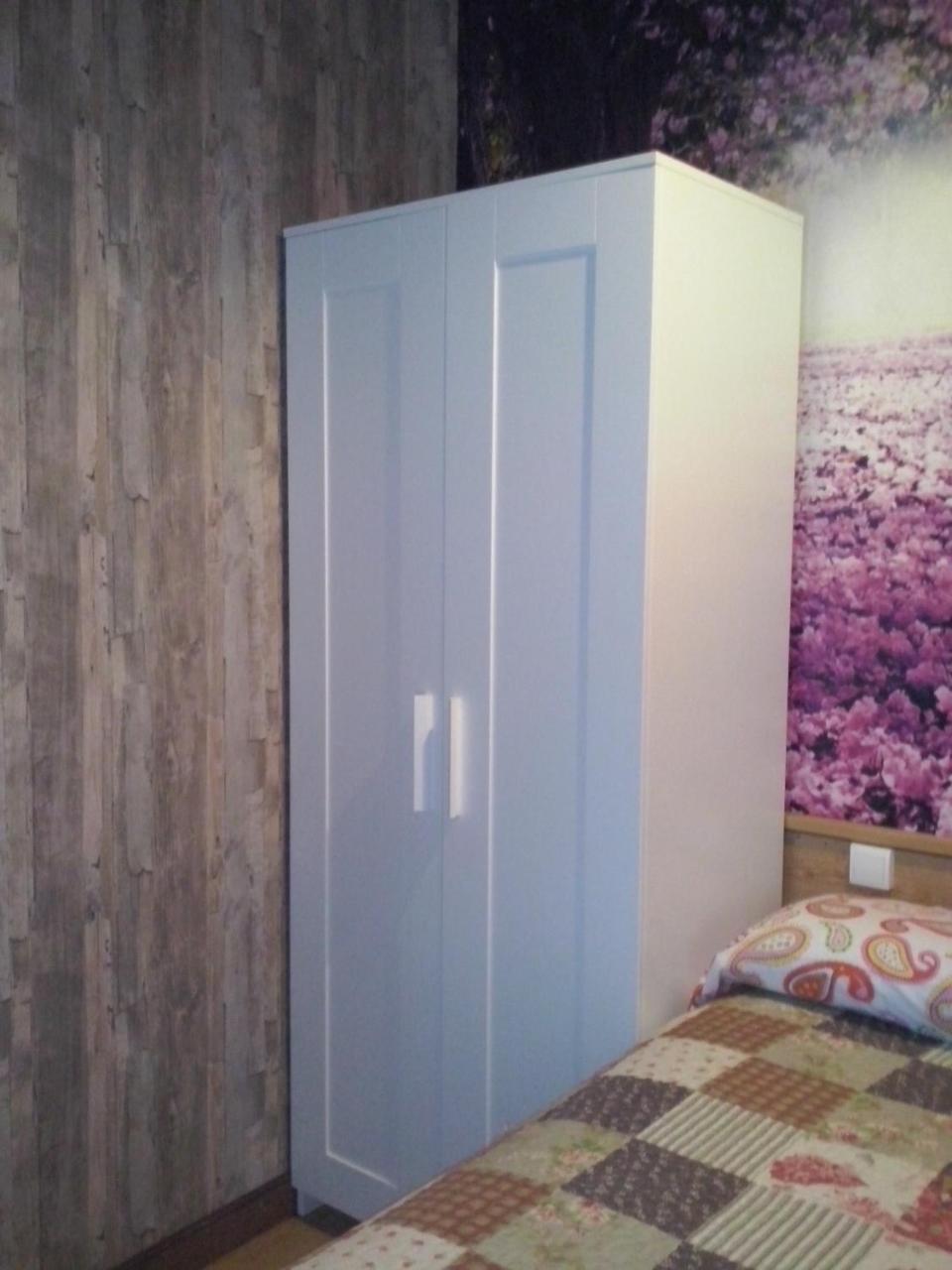 Apartamentos Jardines De Llanes Pancar Luaran gambar